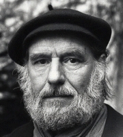 Guillaume Corneille